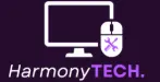 Harmony tech